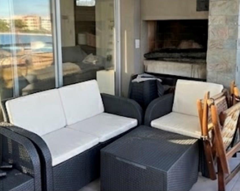 Foto de Departamento en Venta en Lagoon Pilar, Pilar, G.B.A. Zona Norte, imagen 2