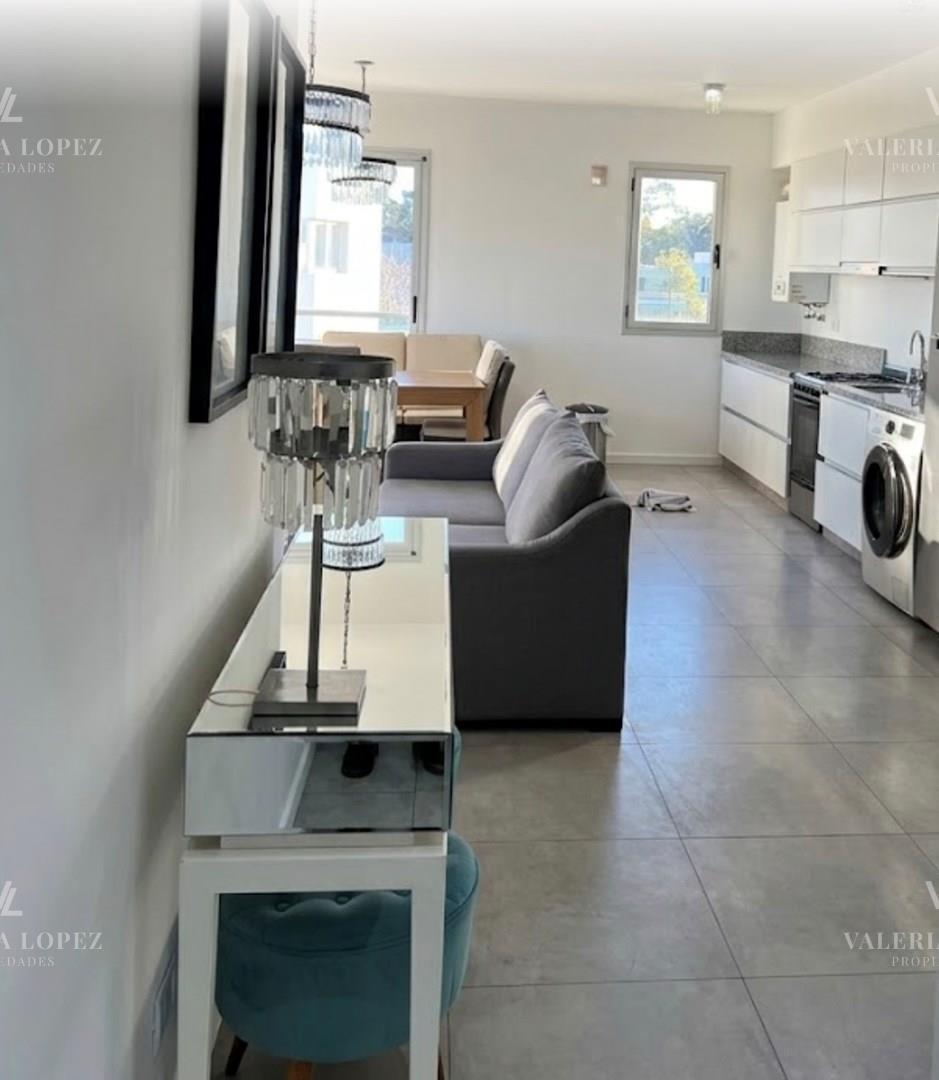Foto de Departamento en Venta en Lagoon Pilar, Pilar, G.B.A. Zona Norte, imagen 3