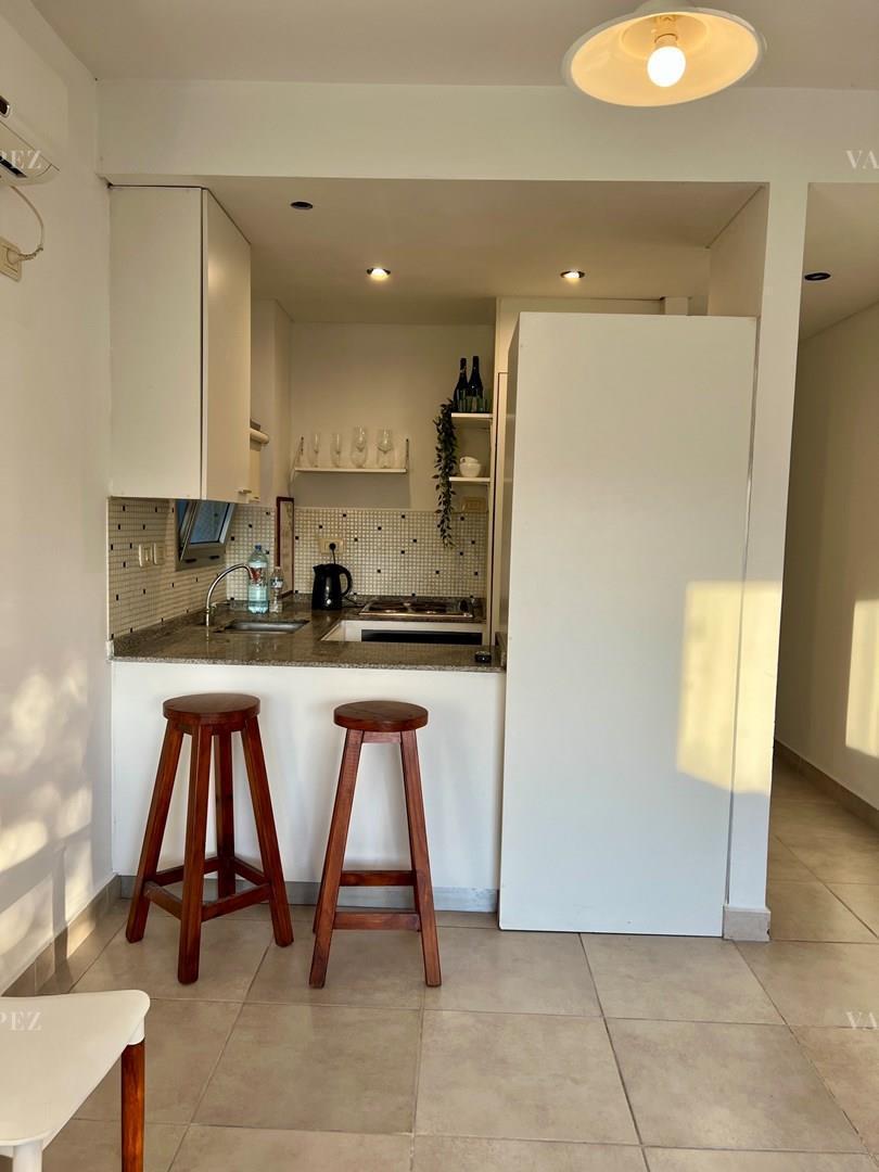 Foto de Departamento en Venta en Villa Morra, Pilar, G.B.A. Zona Norte, imagen 4