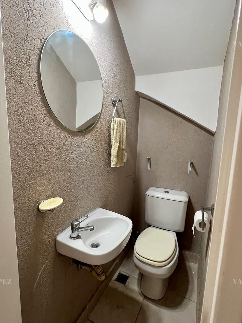 Foto de Departamento en Venta en Villa Morra, Pilar, G.B.A. Zona Norte, imagen 3