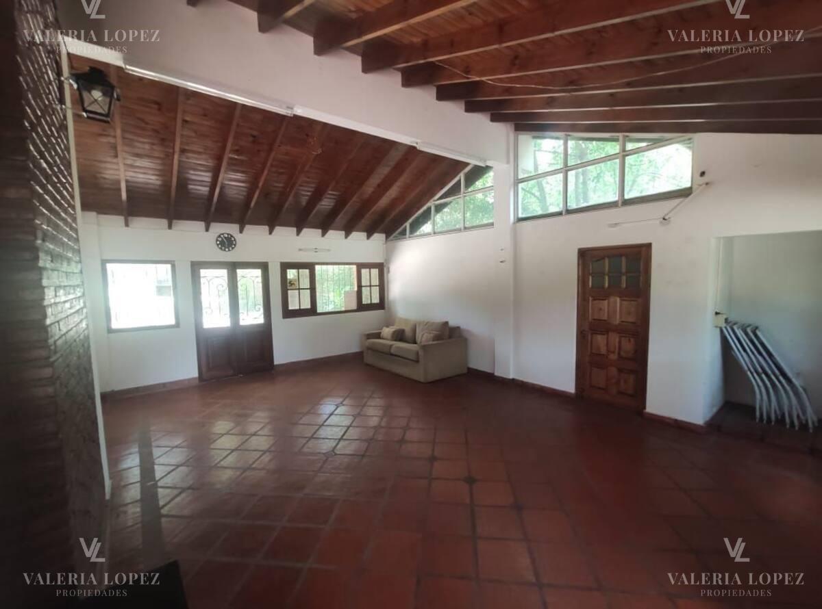 Foto de Casa Quinta en Venta en Zelaya, Pilar, G.B.A. Zona Norte, imagen 5