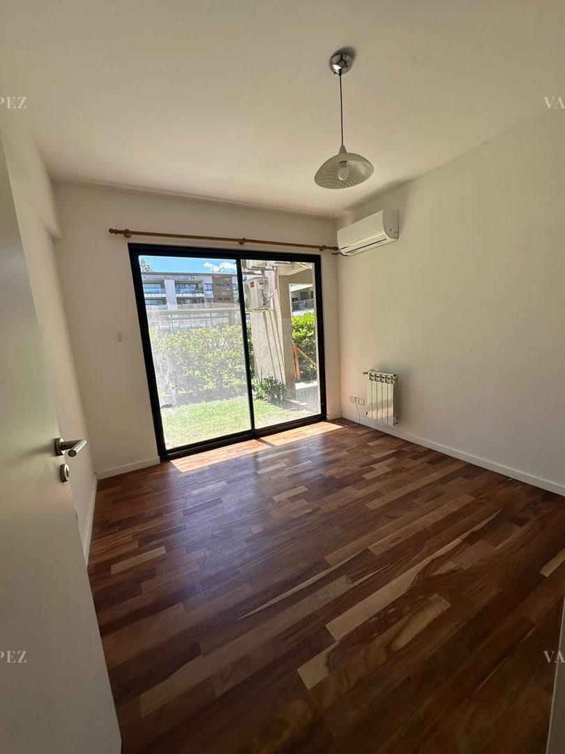 Foto de Oportunidad- departamento en venta-Ecoaldea, Pilar, G.B.A. Zona Norte, imagen 3
