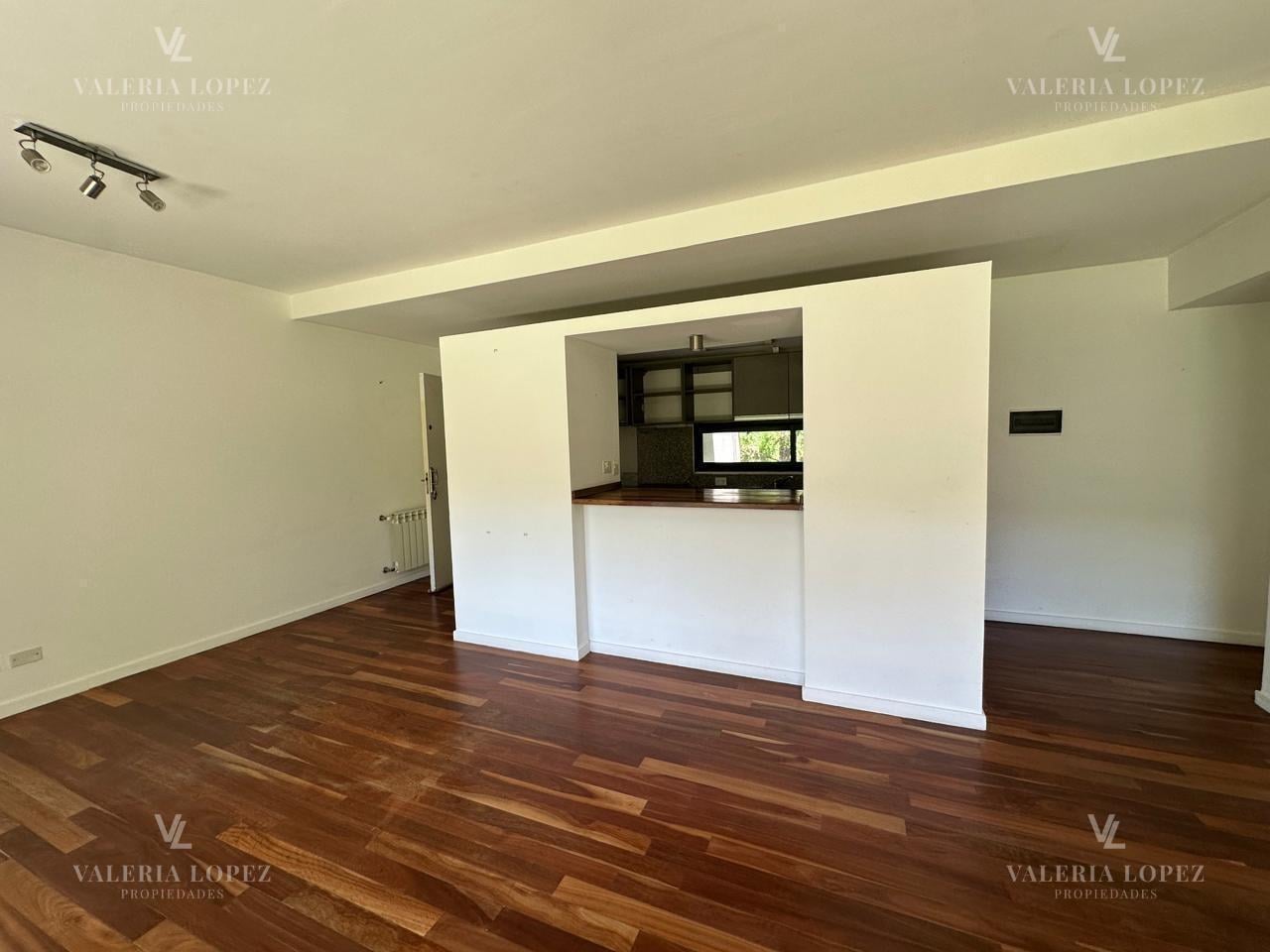 Foto de Oportunidad- departamento en venta-Ecoaldea, Pilar, G.B.A. Zona Norte, imagen 2