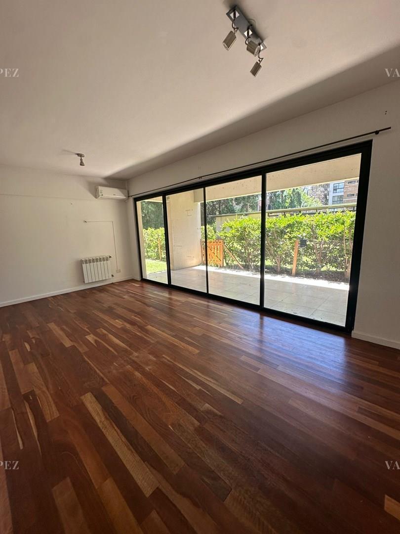 Foto de Oportunidad- departamento en venta-Ecoaldea, Pilar, G.B.A. Zona Norte, imagen 5