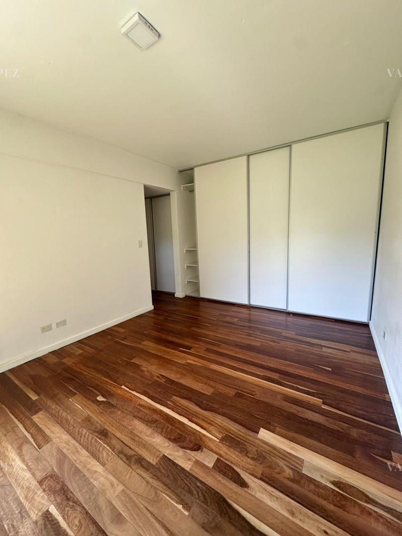 Foto de Oportunidad- departamento en venta-Ecoaldea, Pilar, G.B.A. Zona Norte, imagen 4