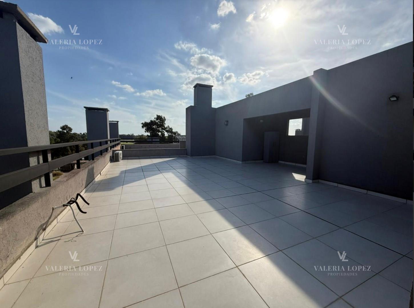 Foto de Departamento en Venta en Campus Vista, Pilar, G.B.A. Zona Norte, imagen 1