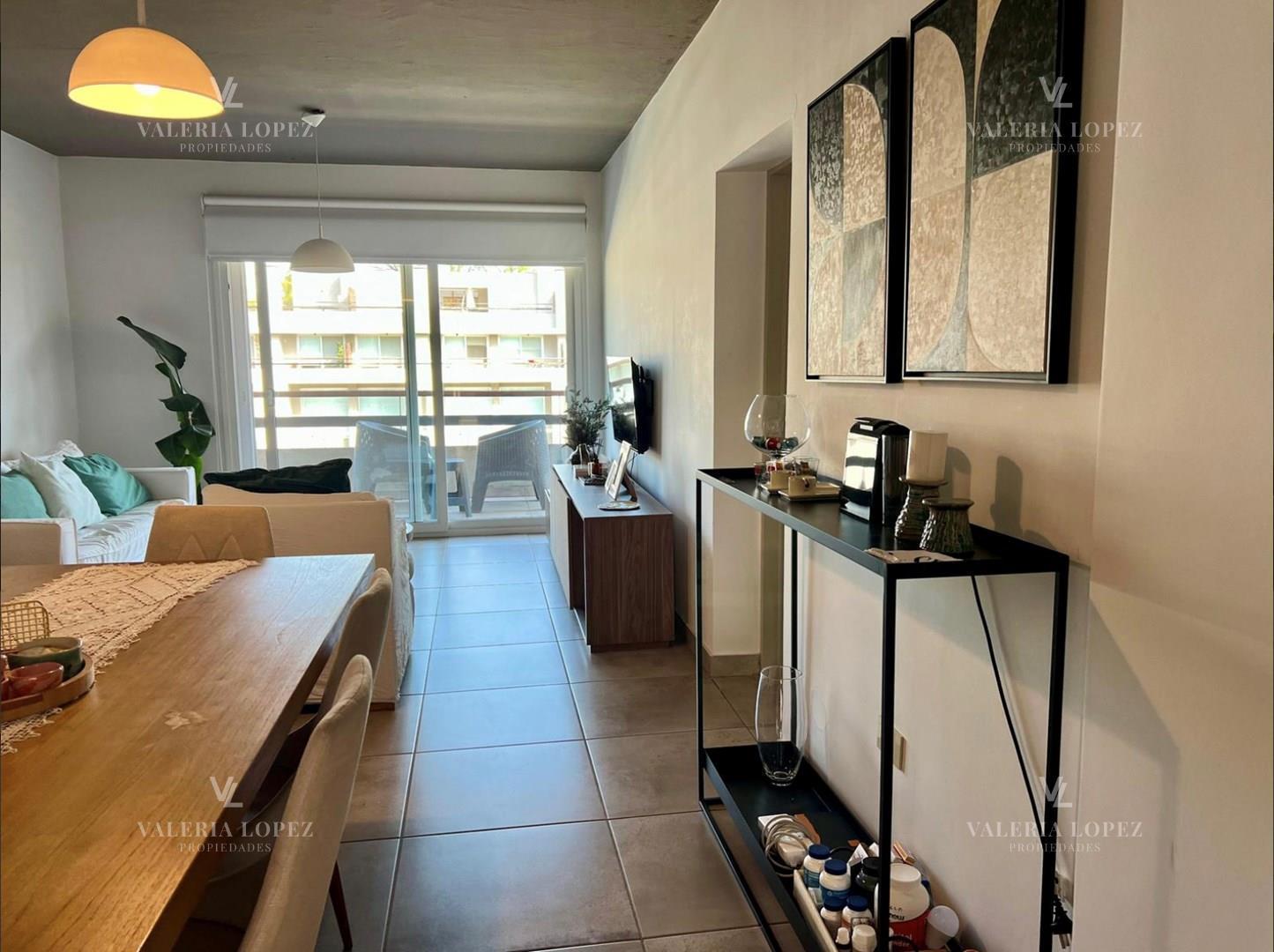 Foto de Departamento en Venta en Campus Vista, Pilar, G.B.A. Zona Norte, imagen 4
