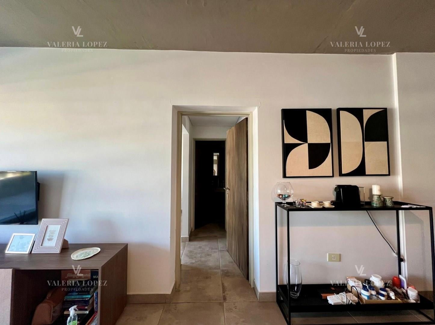 Foto de Departamento en Alquiler en Campus Vista, Pilar, G.B.A. Zona Norte, imagen 4