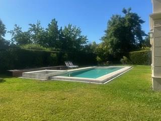 Foto de Casa en Venta en Ayres De Pilar, Pilar, G.B.A. Zona Norte, imagen 4