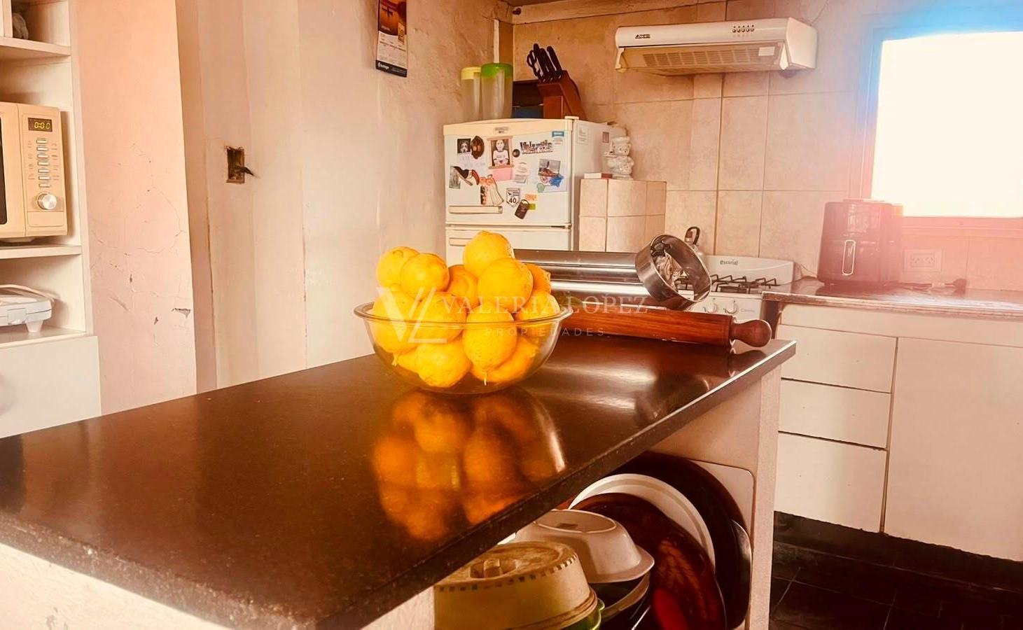 Foto de Casa Chalet en Venta en Mar Del Plata, General Pueyrredón, Costa, imagen 1