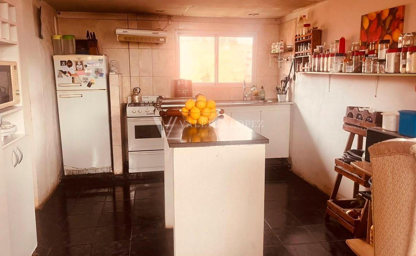 Foto de Casa Chalet en Venta en Mar Del Plata, General Pueyrredón, Costa, imagen 3