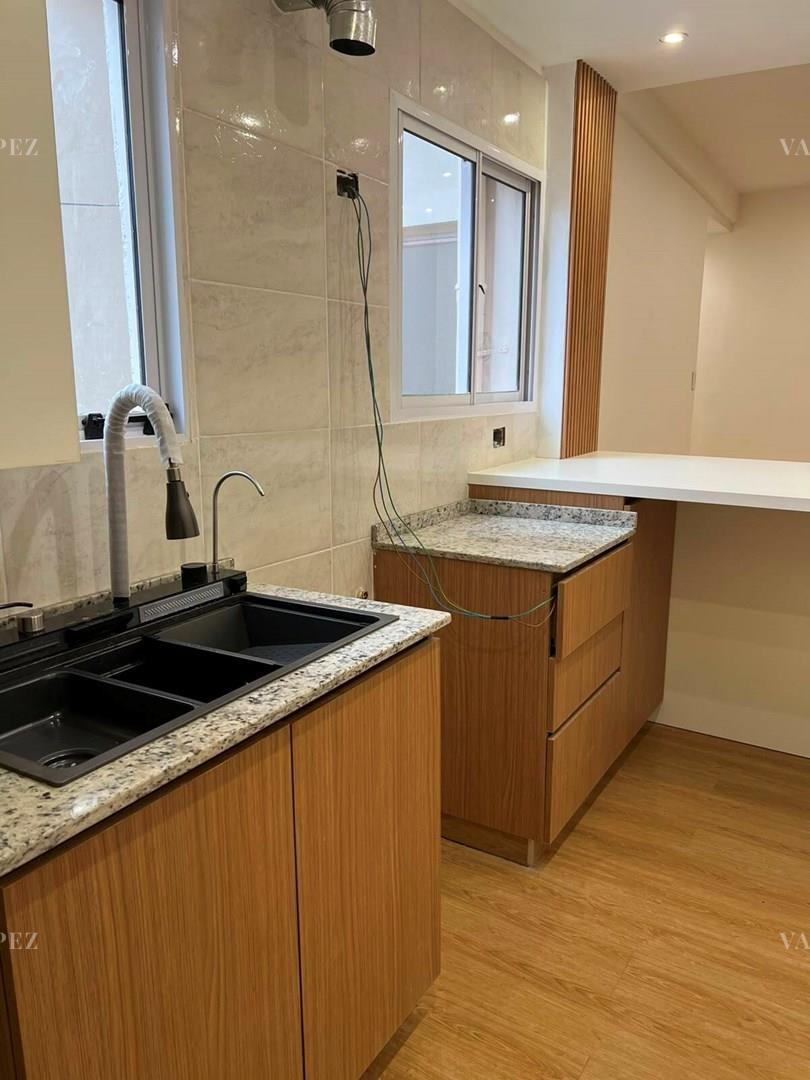Foto de Departamento PH en Venta en Ciudad Autónoma de Buenos Aires, Capital, imagen 4