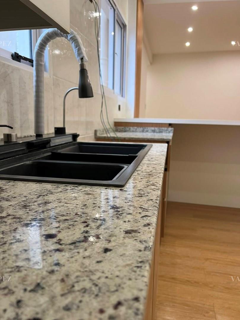 Foto de Departamento PH en Venta en Ciudad Autónoma de Buenos Aires, Capital, imagen 3