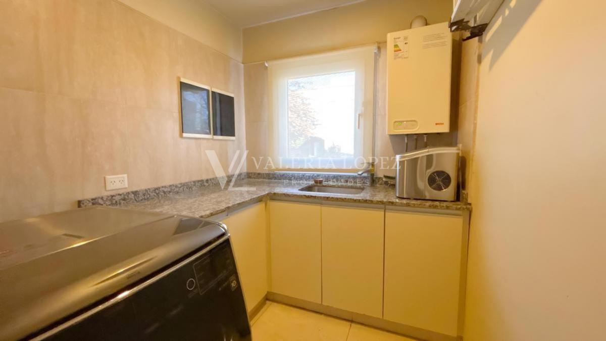 Foto de Casa en Venta en Ayres Plaza, Pilar, G.B.A. Zona Norte, imagen 4