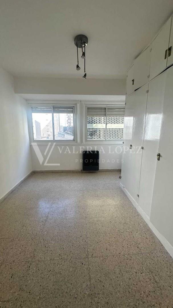 Foto de Departamento en Alquiler en Centro, Mar Del Plata, General Pueyrredón, imagen 5