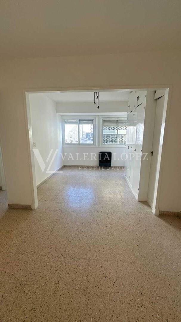 Foto de Departamento en Alquiler en Centro, Mar Del Plata, General Pueyrredón, imagen 2