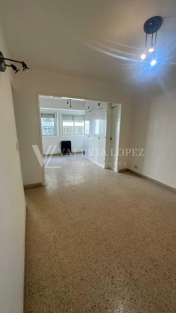 Foto de Departamento en Alquiler en Centro, Mar Del Plata, General Pueyrredón, imagen 4