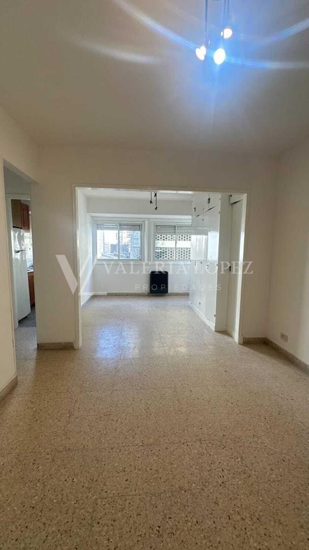 Foto de Departamento en Alquiler en Centro, Mar Del Plata, General Pueyrredón, imagen 3