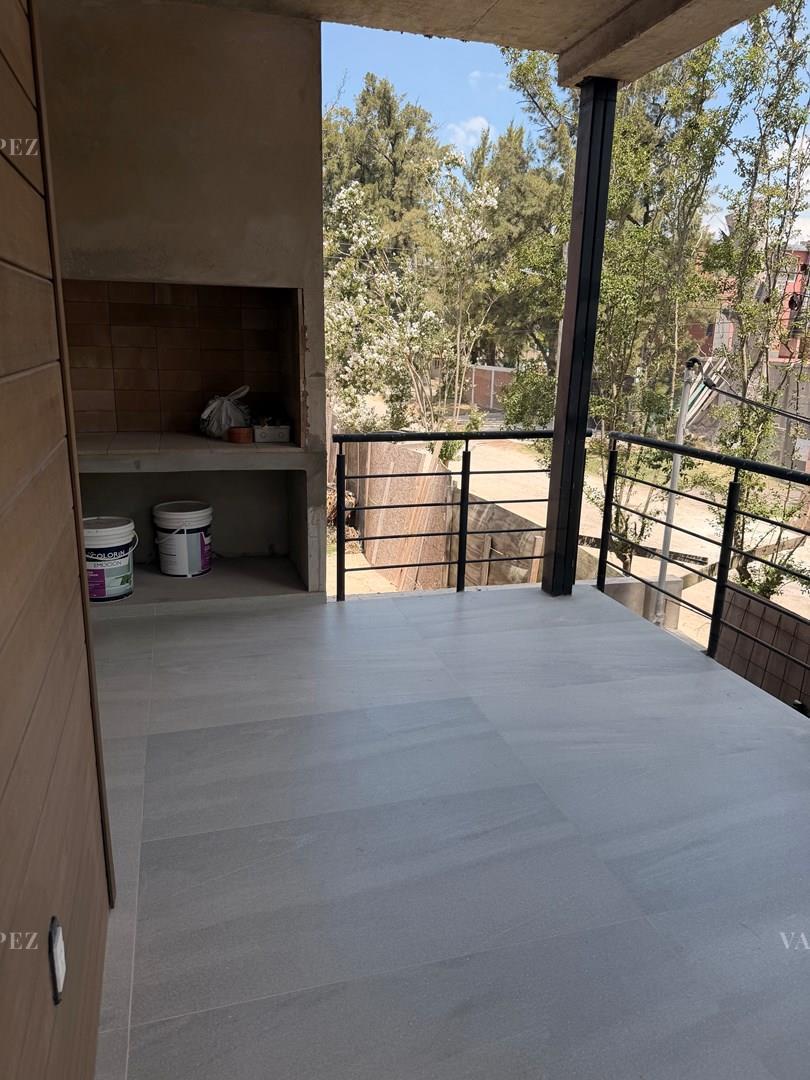 Foto de Departamento en Venta en La Esmeralda, Pilar, G.B.A. Zona Norte, imagen 5