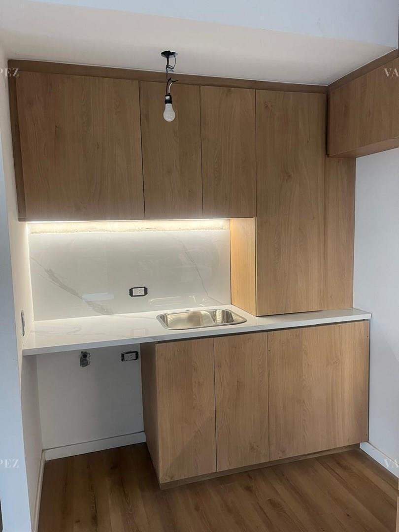 Foto de Departamento en Venta en La Esmeralda, Pilar, G.B.A. Zona Norte, imagen 4