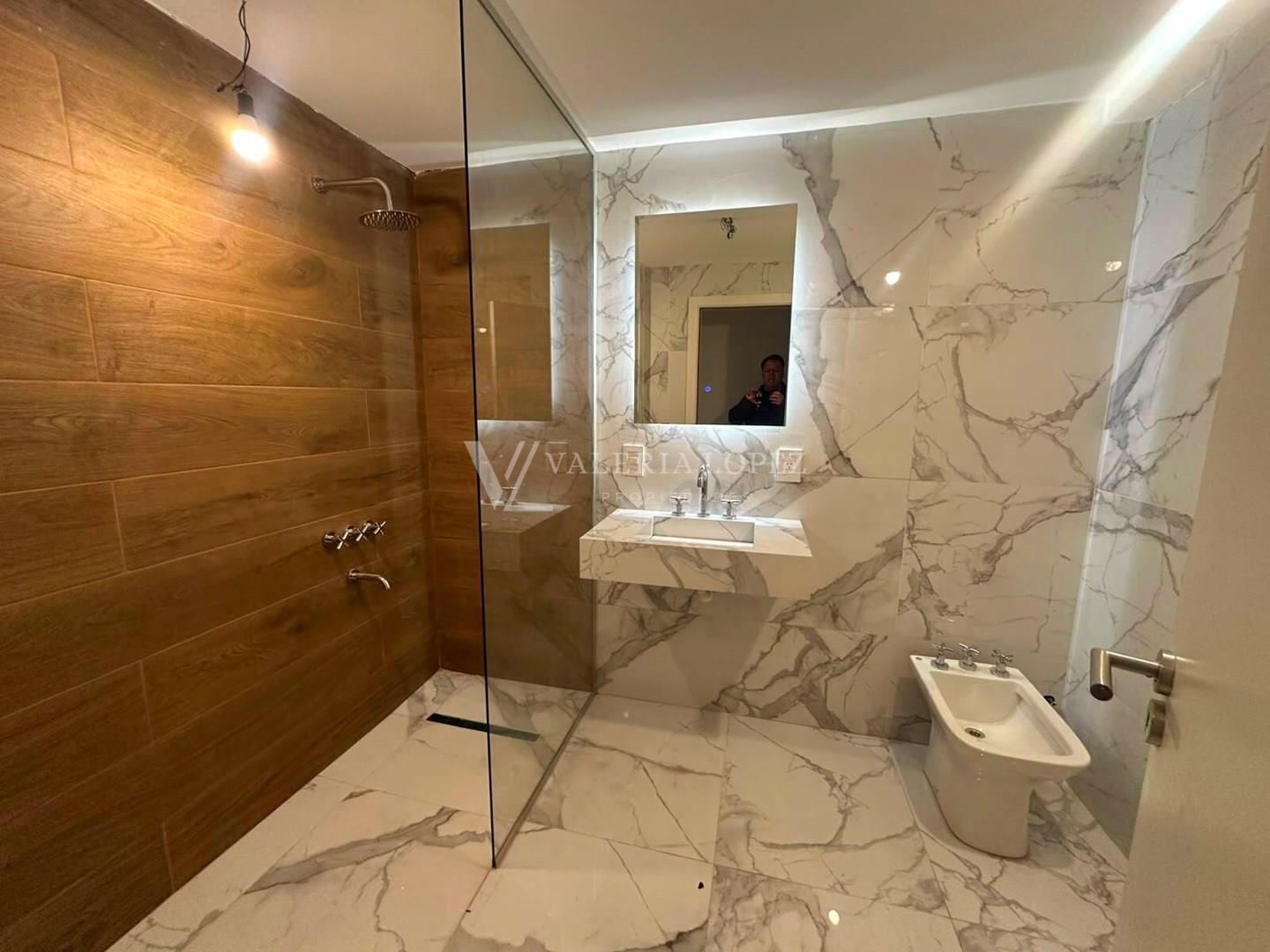 Foto de Departamento en Alquiler en La Esmeralda, Pilar, G.B.A. Zona Norte, imagen 3