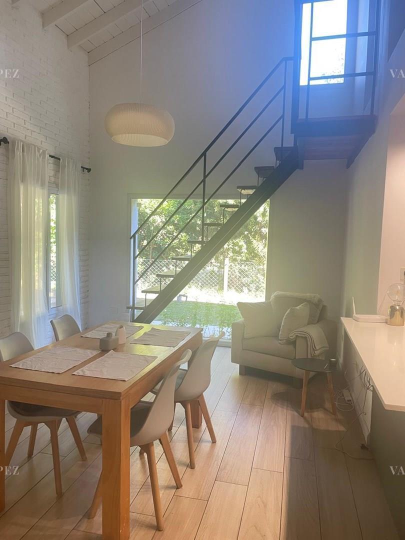 Foto de Casa en Alquiler en Los Troncos, Pilar, G.B.A. Zona Norte, imagen 2
