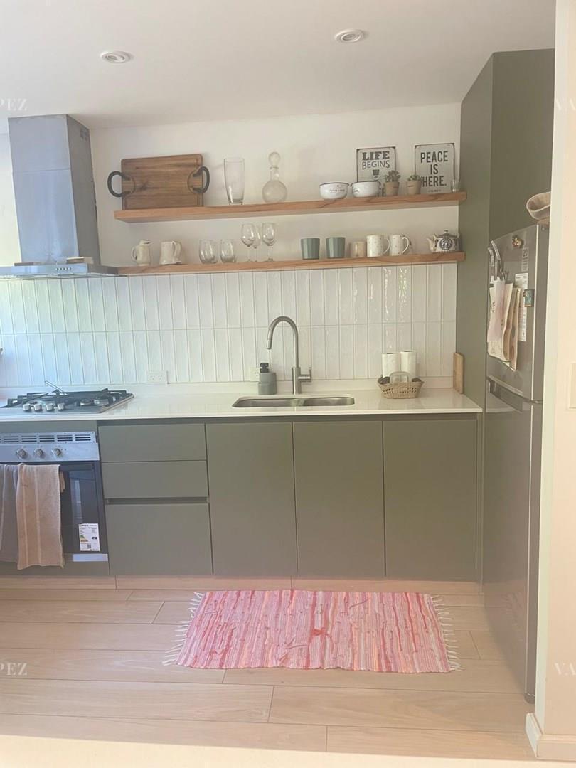 Foto de Casa en Alquiler en Los Troncos, Pilar, G.B.A. Zona Norte, imagen 3