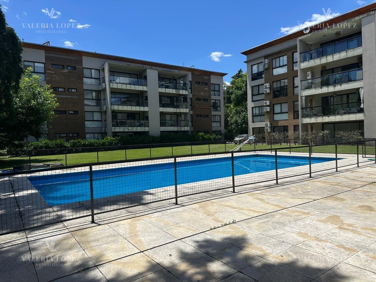 Foto de Departamento en Venta en Ecoaldea, Pilar, G.B.A. Zona Norte, imagen 4