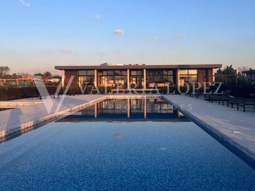 Foto de Terreno Lote en Venta en Los Cardos, Manuel Alberti, Pilar, imagen 5