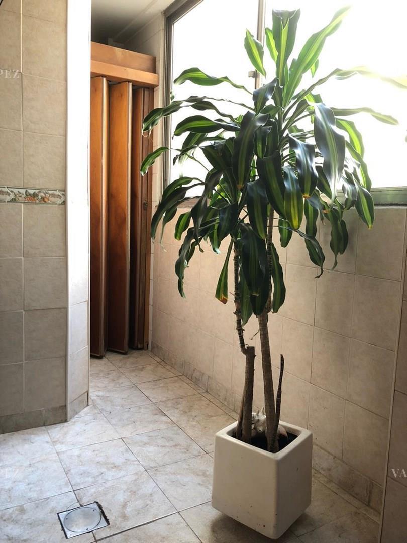 Foto de Departamento Semipiso en Alquiler en Recoleta, Capital Federal, Buenos, imagen 3