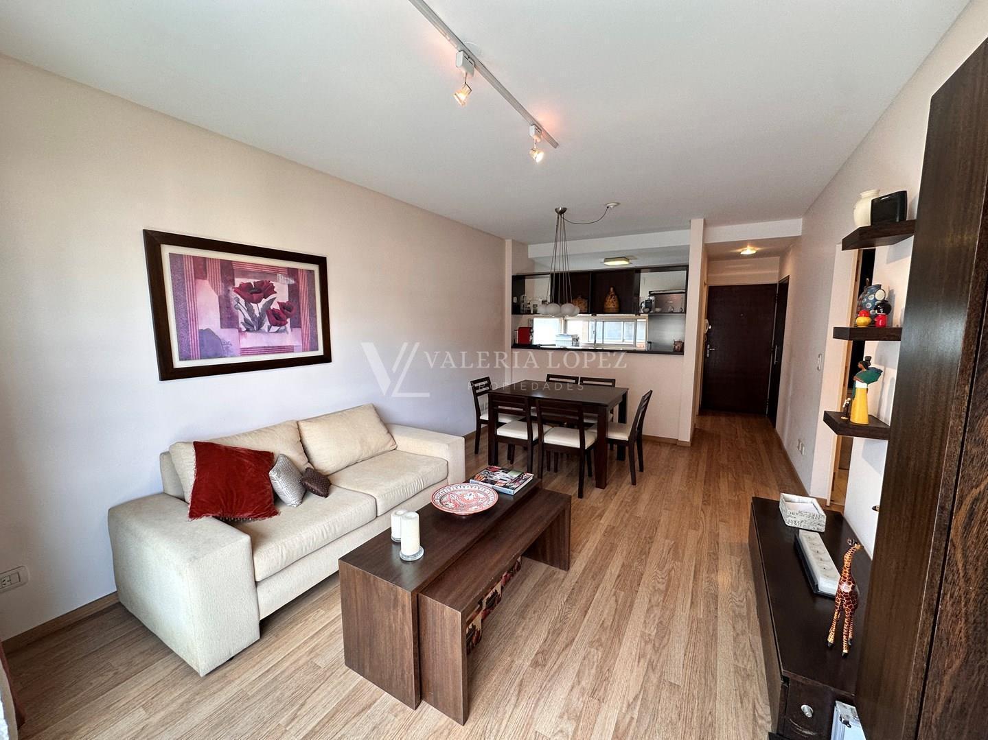 Foto de Departamento en Venta en Belgrano, Capital Federal, Buenos Aires, imagen 4