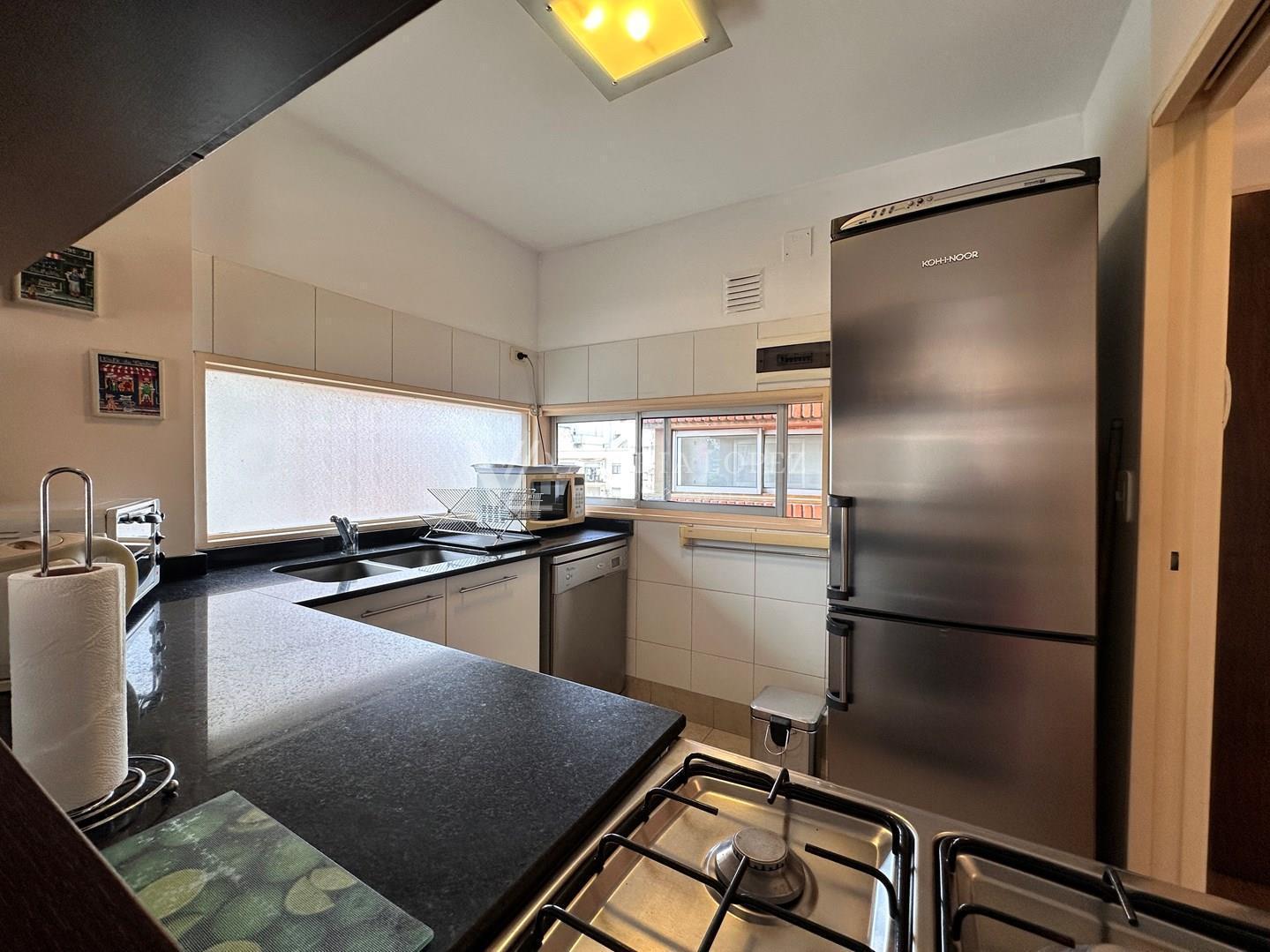 Foto de Departamento en Venta en Belgrano, Capital Federal, Buenos Aires, imagen 1