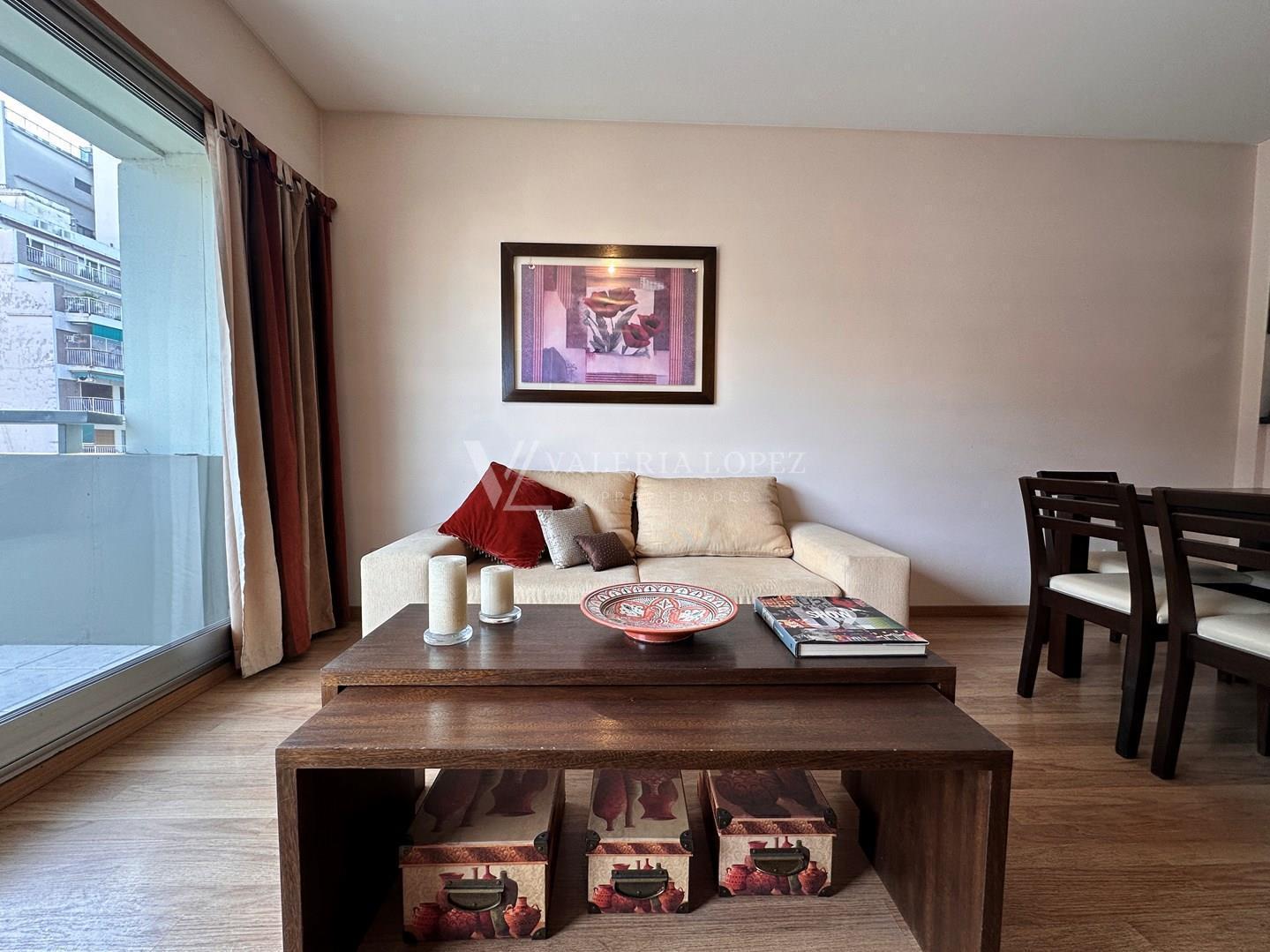 Foto de Departamento en Venta en Belgrano, Capital Federal, Buenos Aires, imagen 2