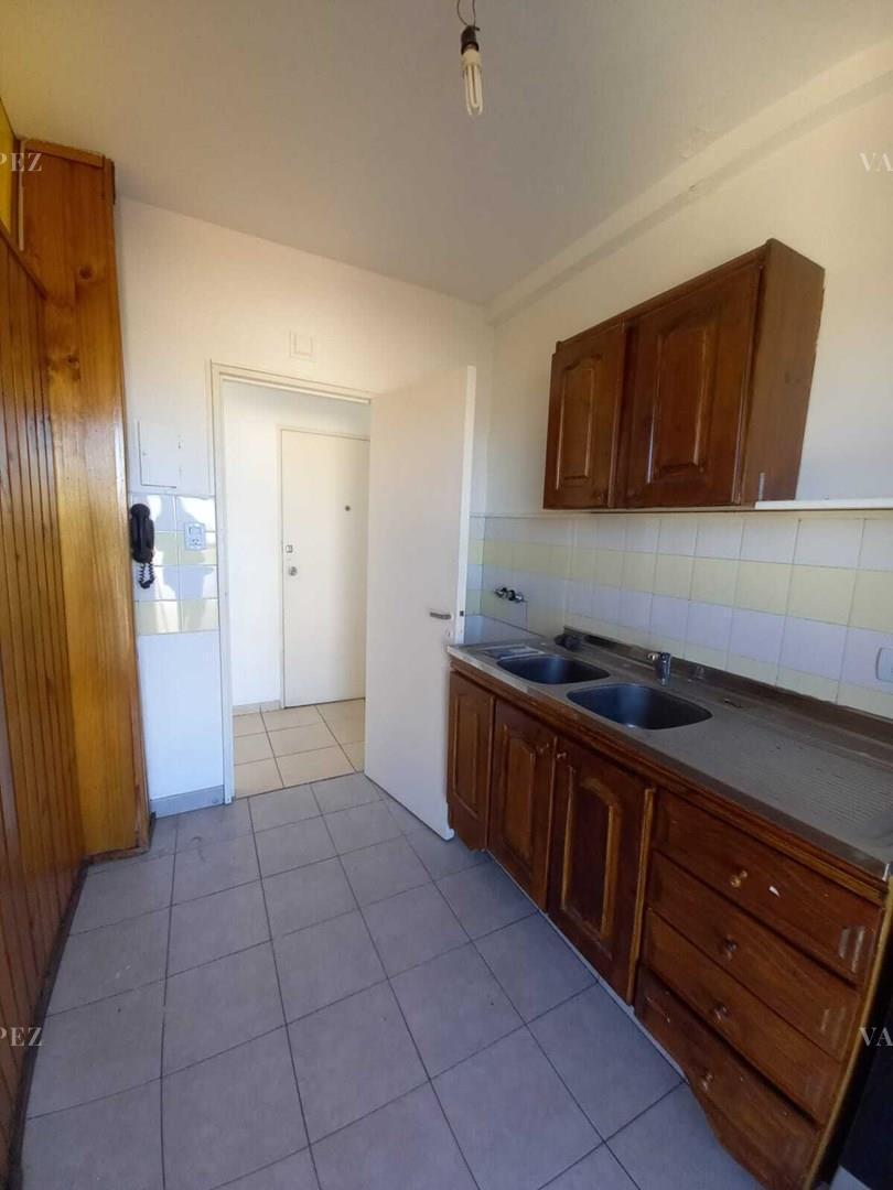 Foto de Departamento en Venta en Vicente López, G.B.A. Zona Norte, Argentina, imagen 2
