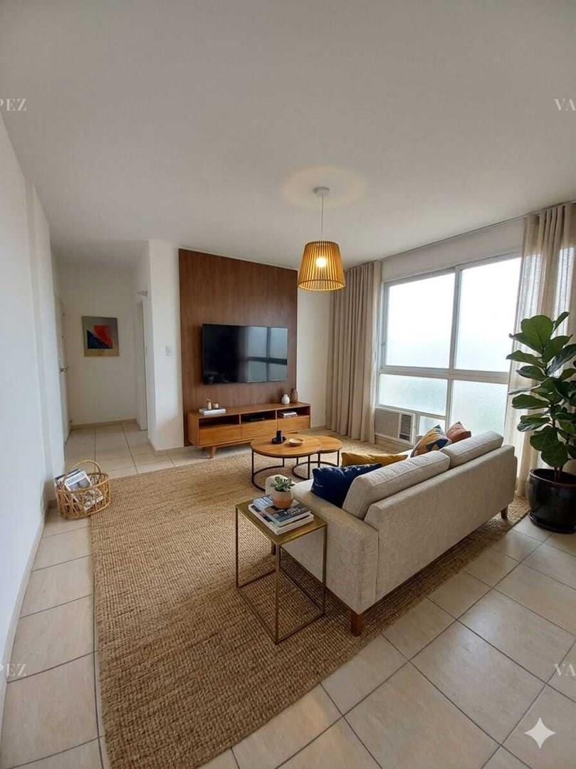 Foto de Departamento en Venta en Vicente López, G.B.A. Zona Norte, Argentina, imagen 1