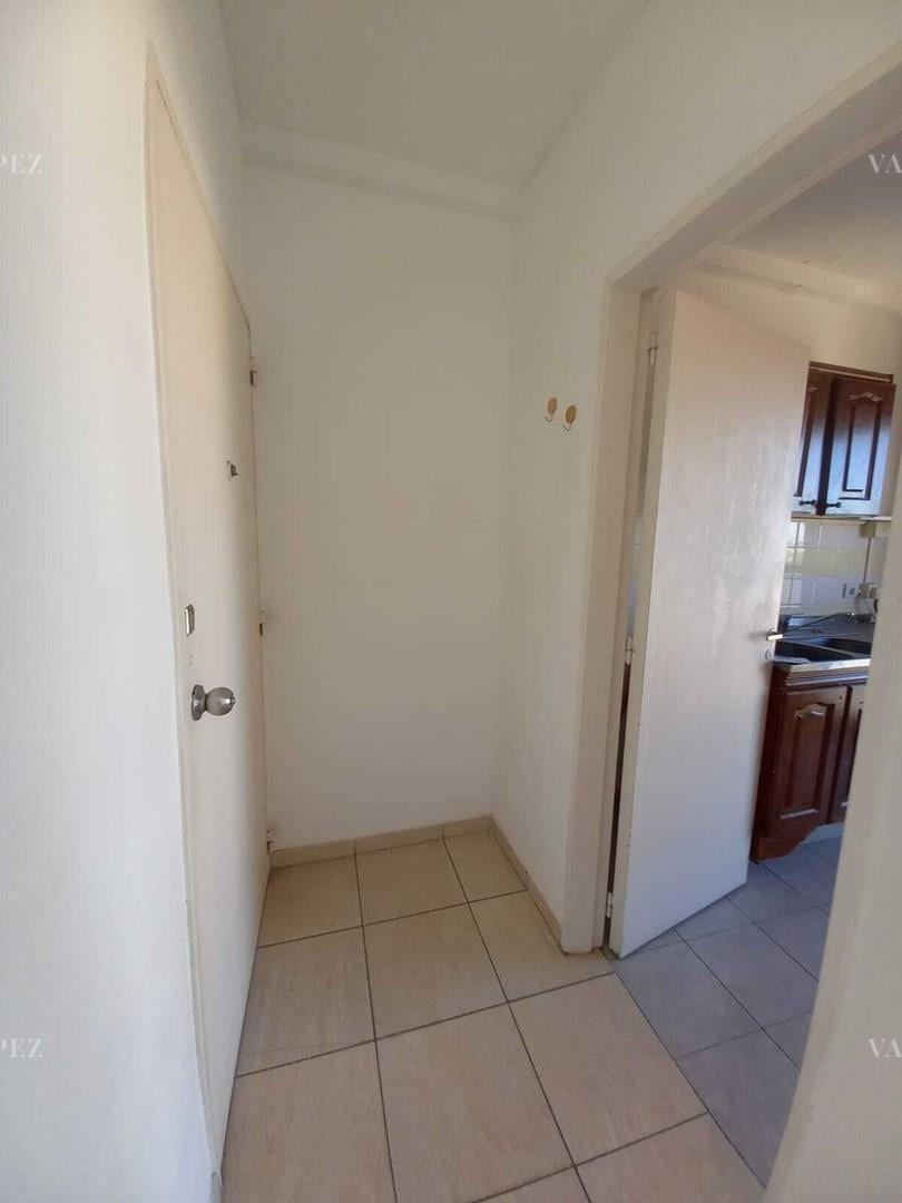 Foto de Departamento en Venta en Vicente López, G.B.A. Zona Norte, Argentina, imagen 5