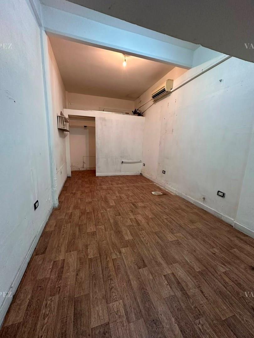 Foto de Local en Venta en Mar Del Plata, General Pueyrredón, Costa Atlántica, imagen 3
