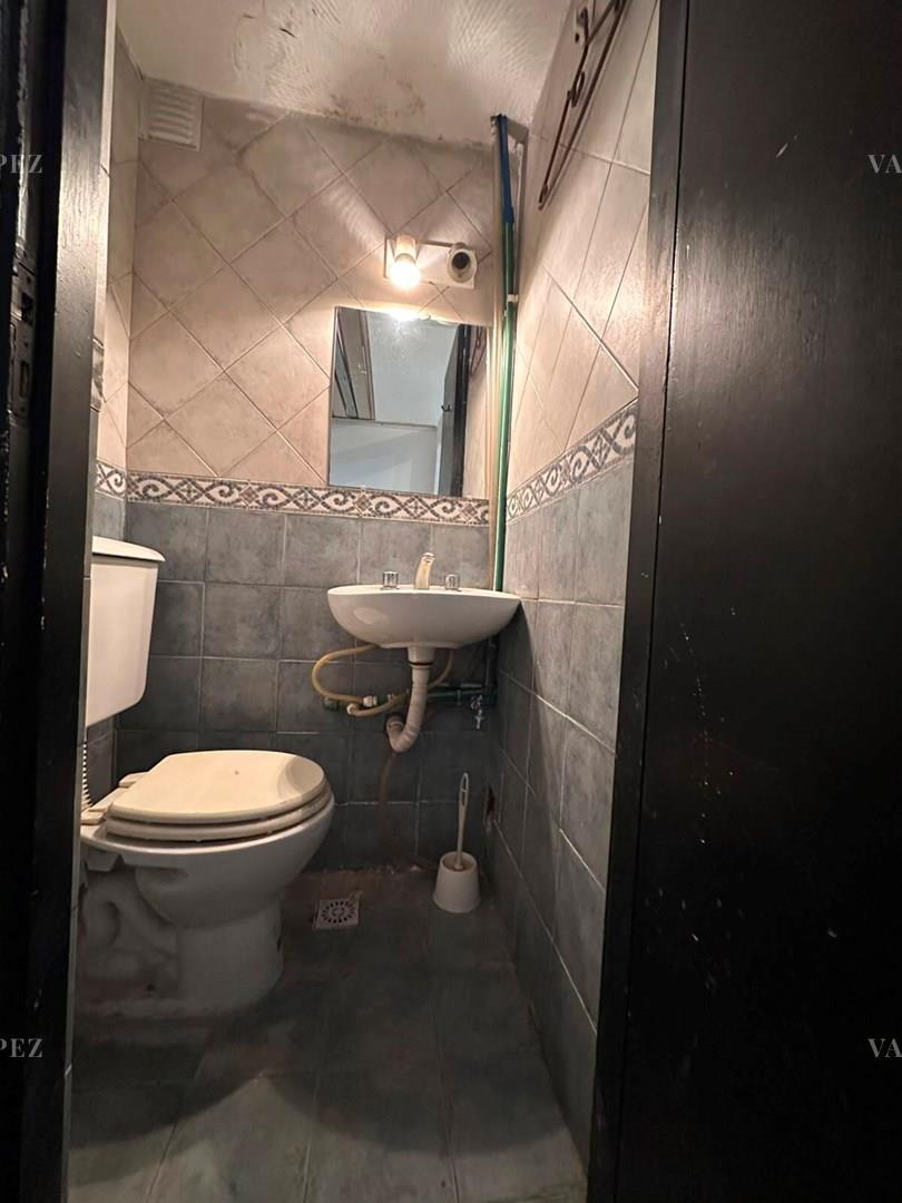 Foto de Local en Venta en Mar Del Plata, General Pueyrredón, Costa Atlántica, imagen 2