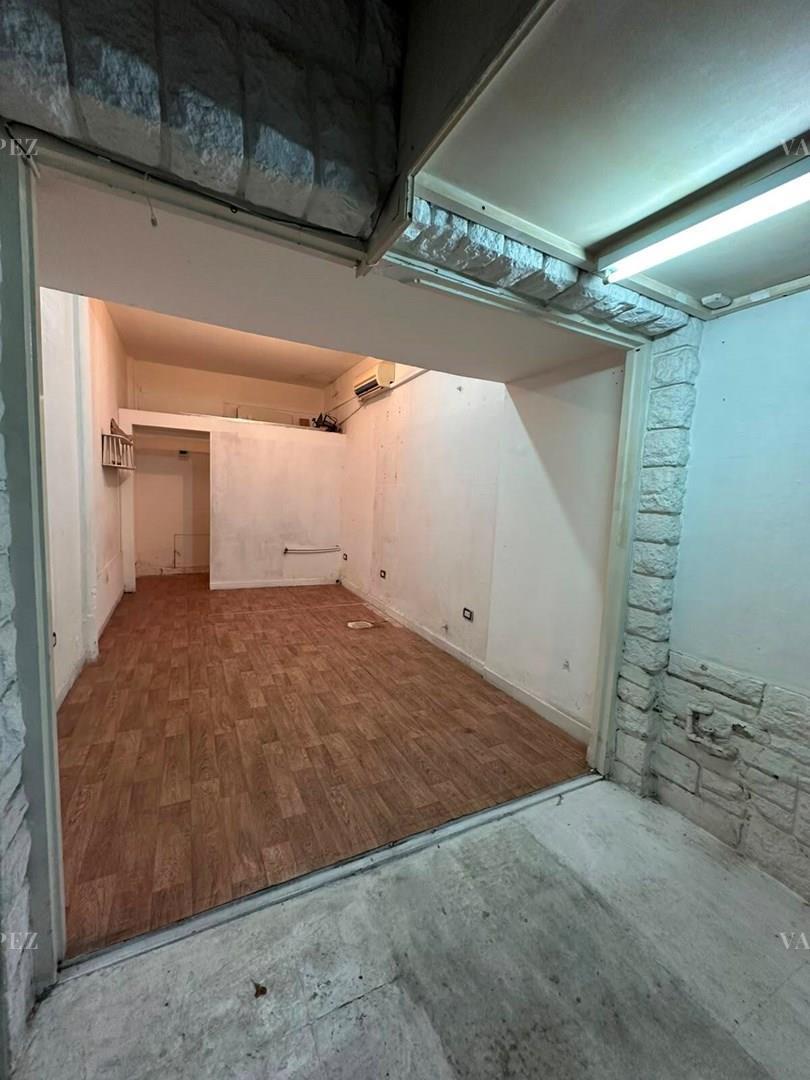 Foto de Local en Venta en Mar Del Plata, General Pueyrredón, Costa Atlántica, imagen 5