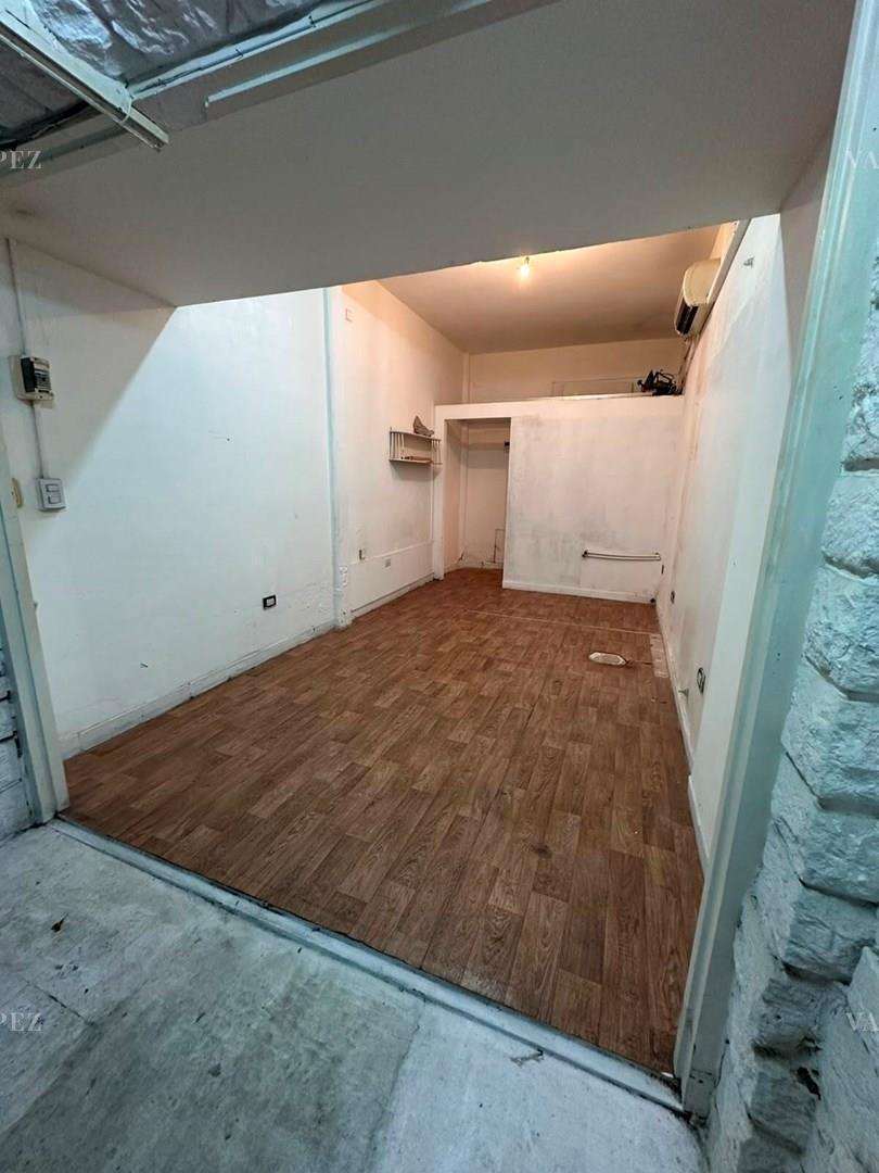 Foto de Local en Venta en Mar Del Plata, General Pueyrredón, Costa Atlántica, imagen 1