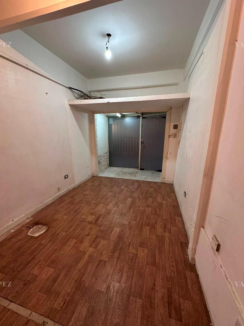 Foto de Local en Venta en Mar Del Plata, General Pueyrredón, Costa Atlántica, imagen 4