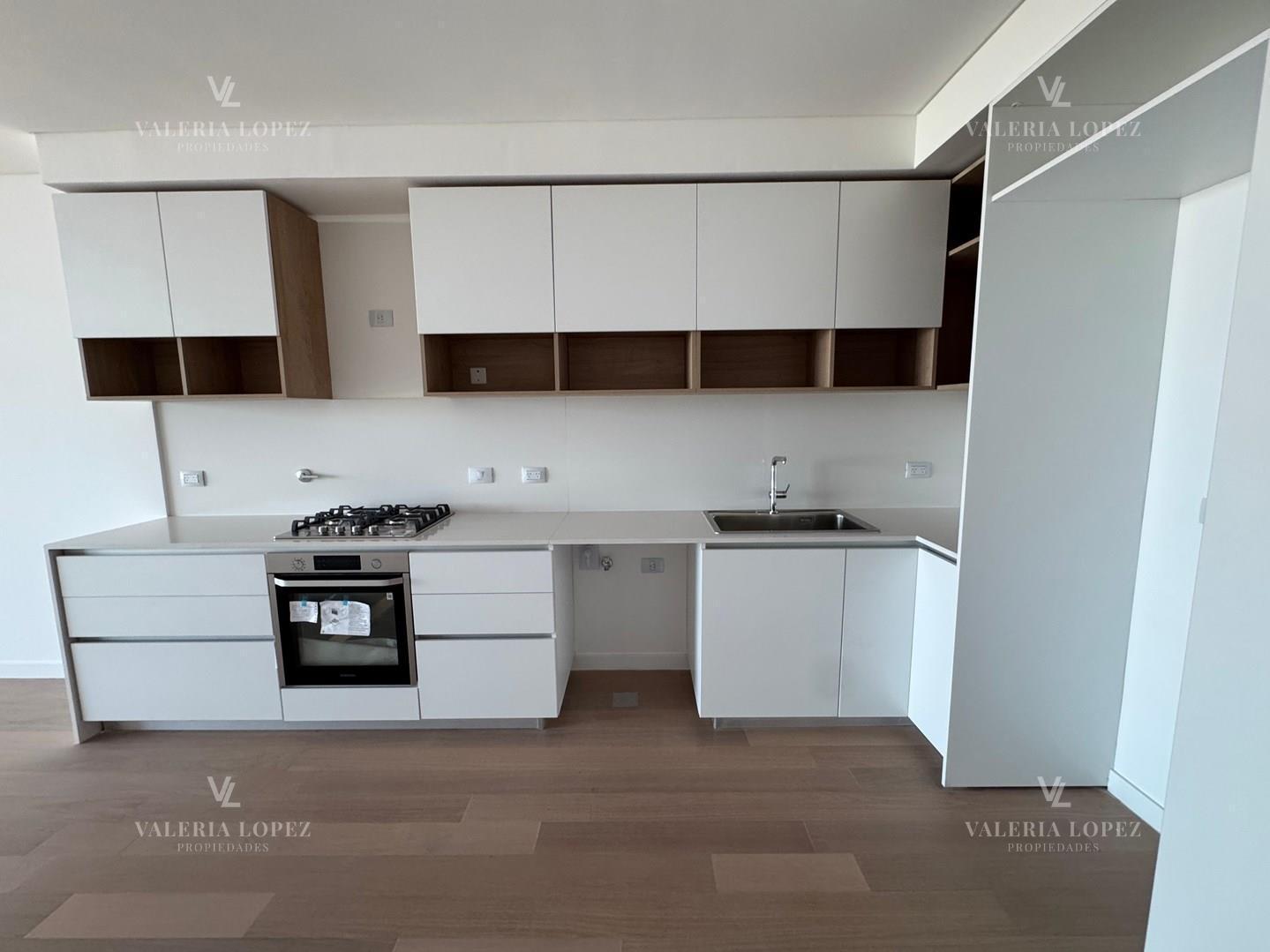 Foto de Departamento en Alquiler en Vicente López, G.B.A. Zona Norte, Argentina, imagen 4