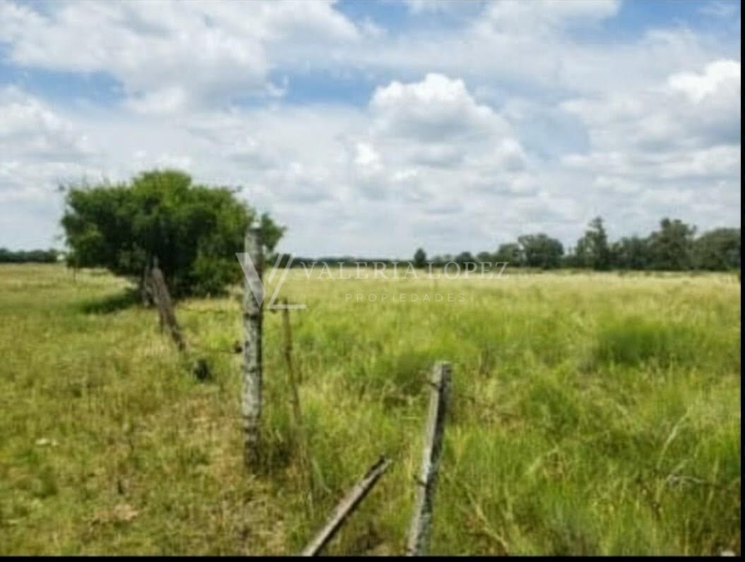 Foto de Terreno Lote en Venta en Derqui, Pilar, G.B.A. Zona Norte, imagen 2