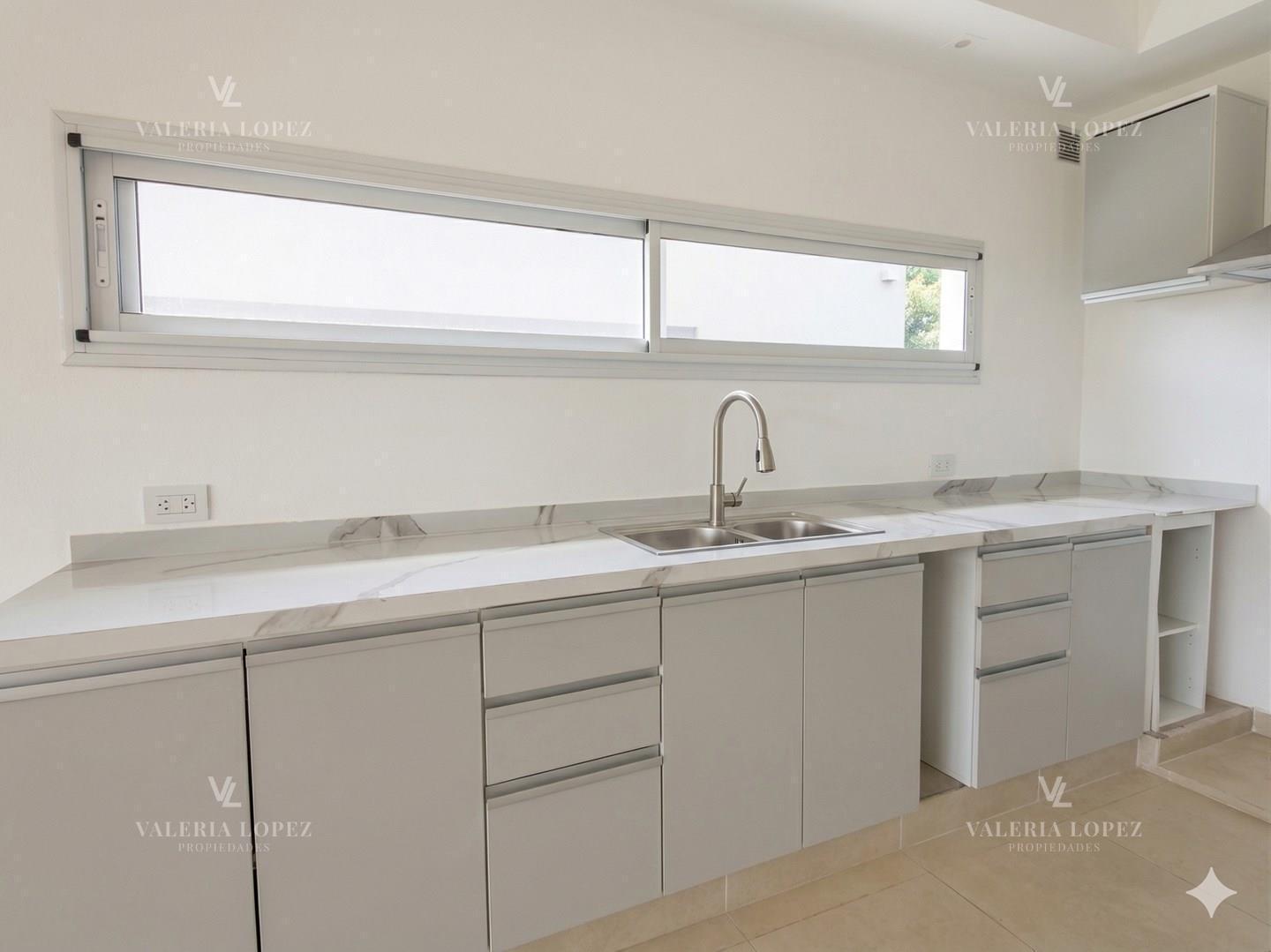Foto de Casa en Alquiler en Altos de Campo Grande, Pilar, G.B.A. Zona Norte, imagen 5