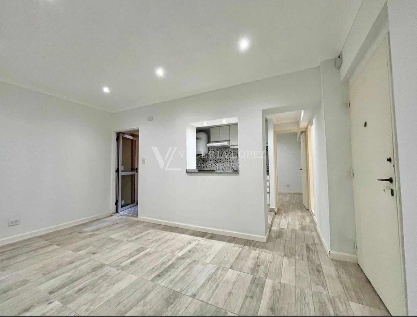 Foto de Departamento en Venta en Recoleta, Capital Federal, Buenos Aires, imagen 1