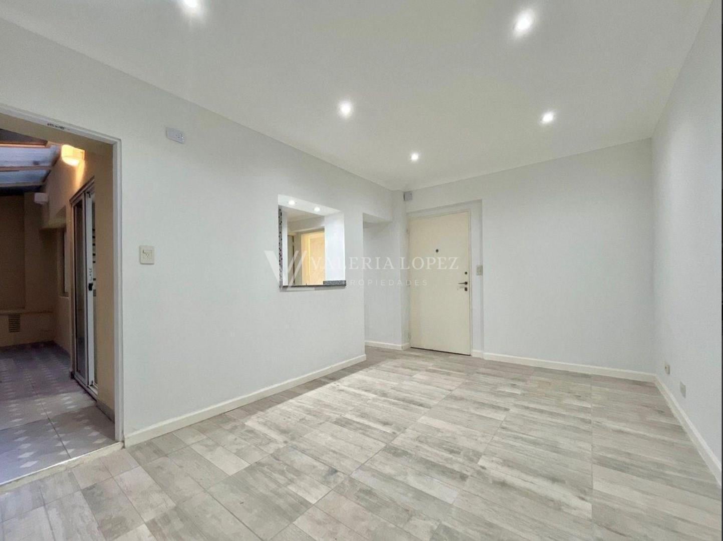 Foto de Departamento en Venta en Recoleta, Capital Federal, Buenos Aires, imagen 2