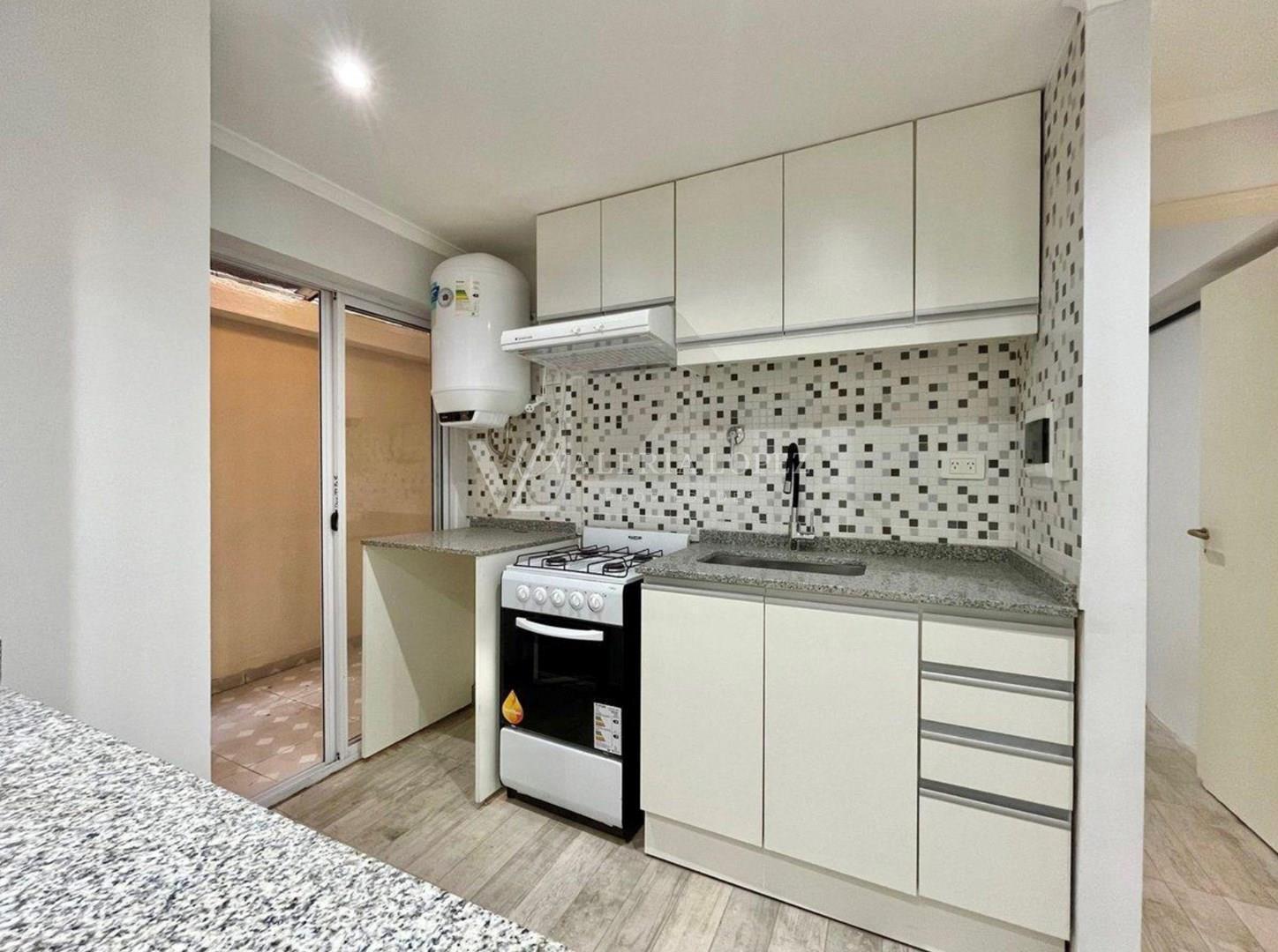 Foto de Departamento en Venta en Recoleta, Capital Federal, Buenos Aires, imagen 4