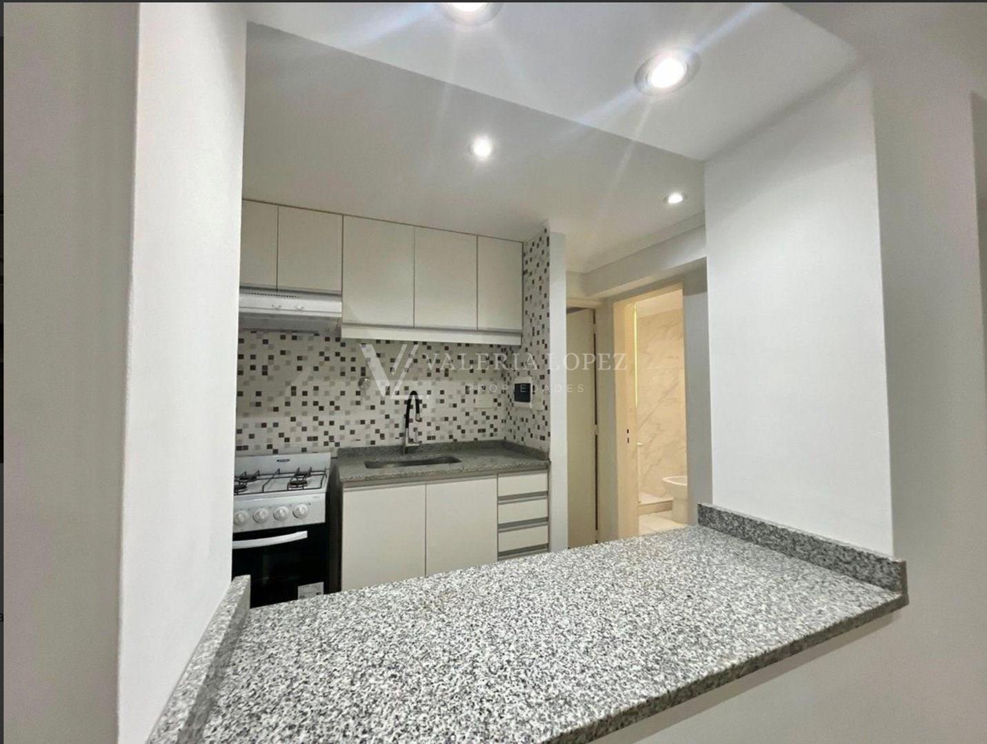 Foto de Departamento en Venta en Recoleta, Capital Federal, Buenos Aires, imagen 5
