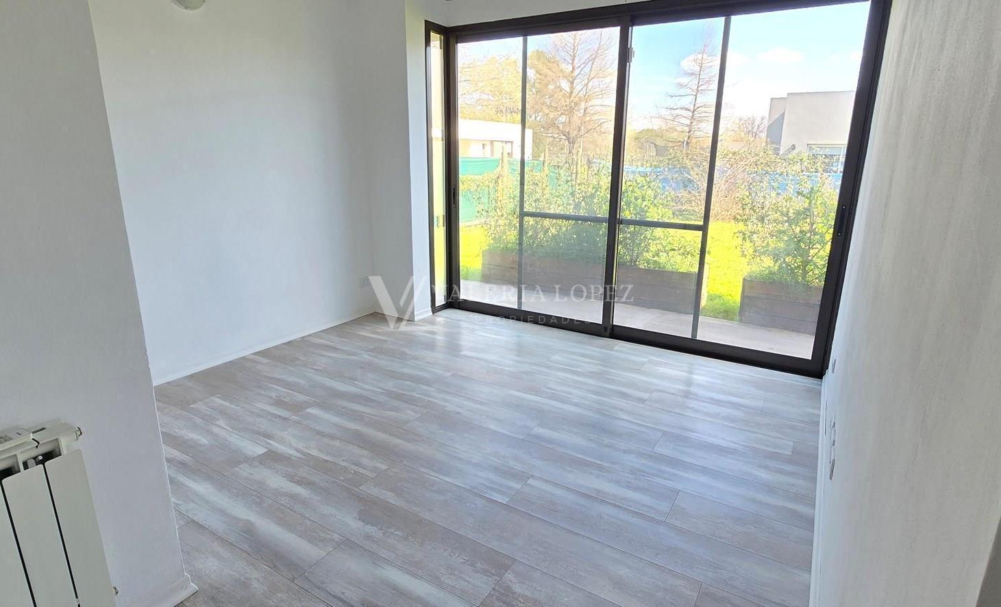 Foto de Casa en Venta en Brujas, Pilar, G.B.A. Zona Norte, imagen 4