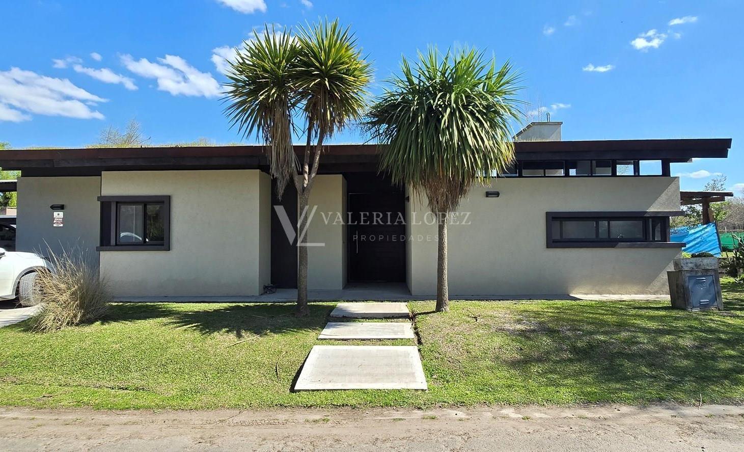 Foto de Casa en Venta en Brujas, Pilar, G.B.A. Zona Norte, imagen 5
